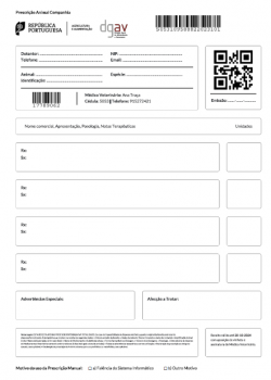 https://www.cvetolivalbasto.pt/wp-content/uploads/2024/03/docume-250x350.png